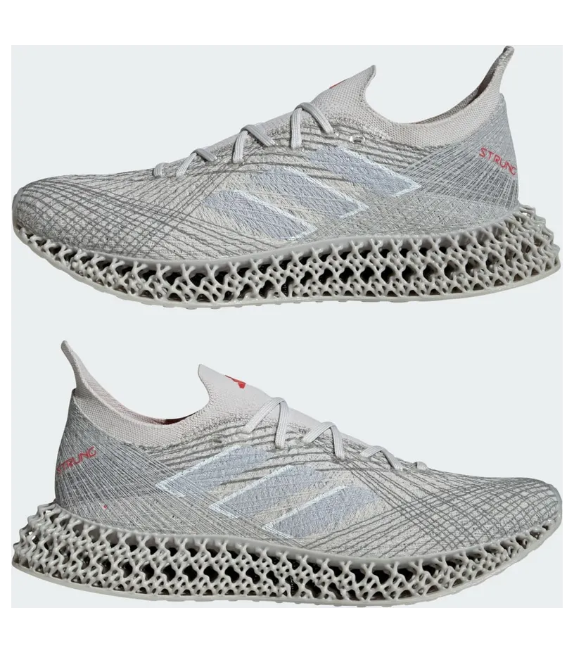 adidas-4dfwd ID1419