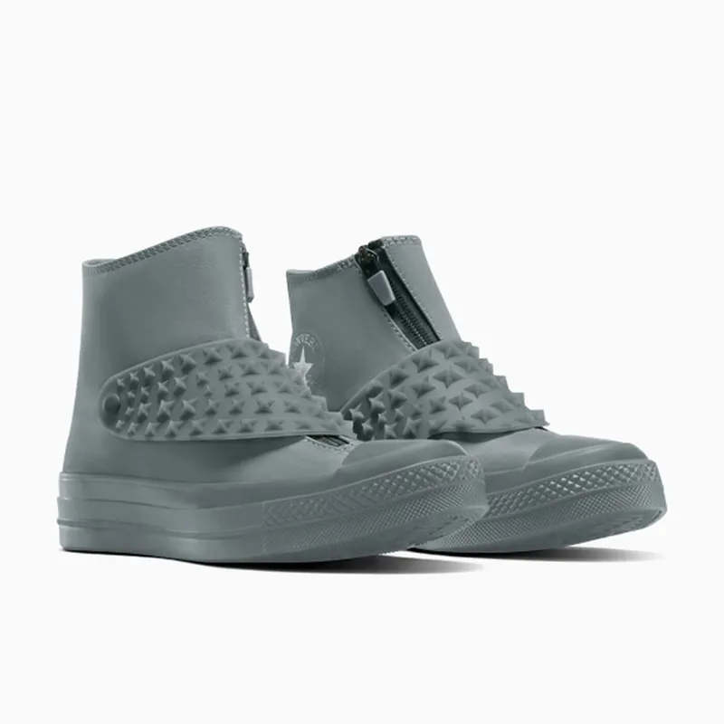Converse Chuck 70 Hi Chet Lo Sedona Sage (A15466C)