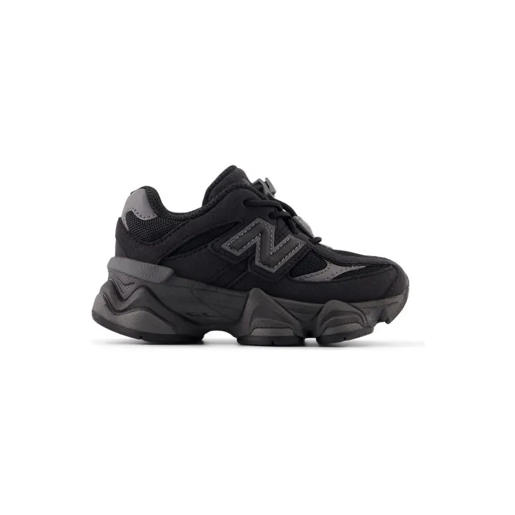 New Balance 9060 TD (I90607XL)