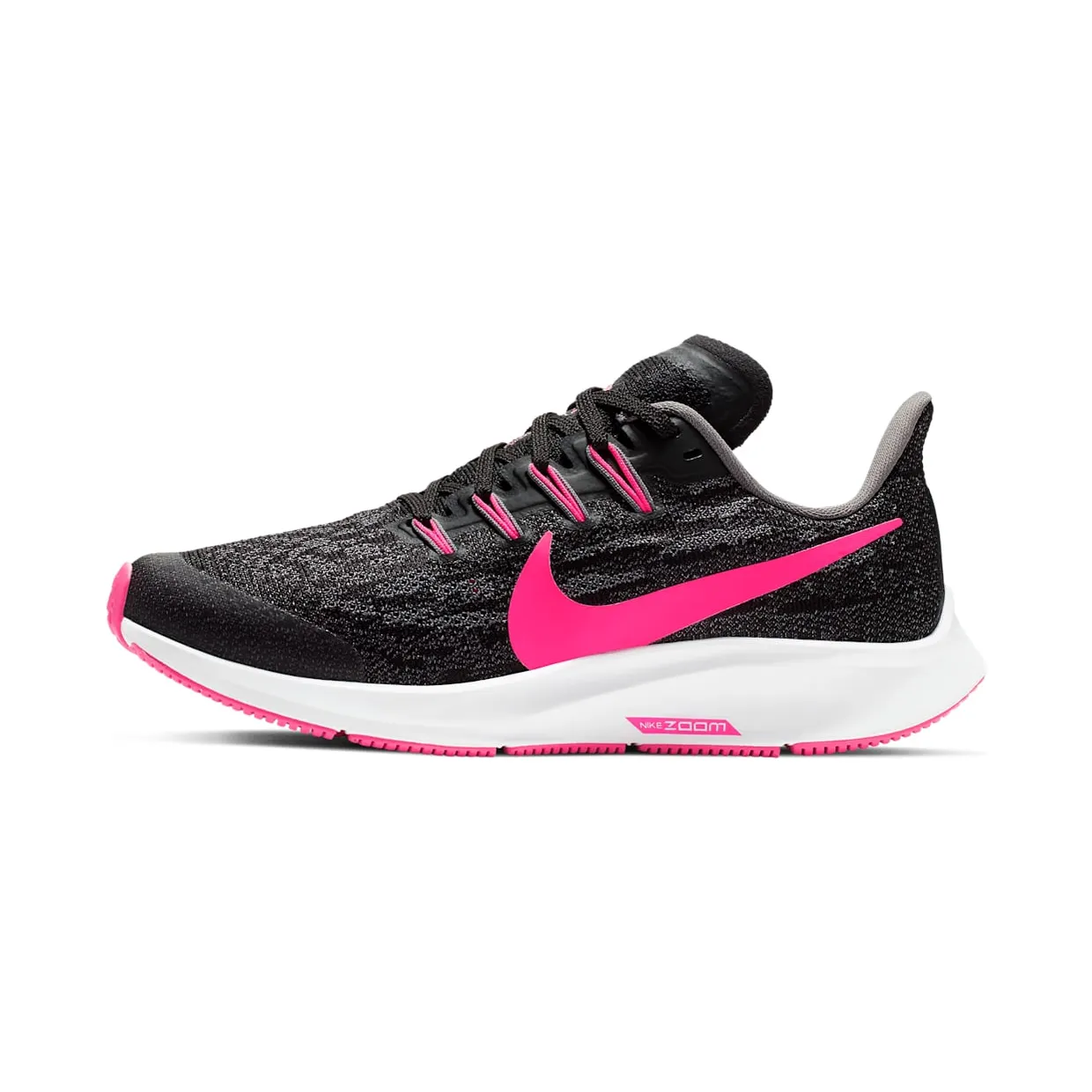 nike-air-zoom AR4149-062