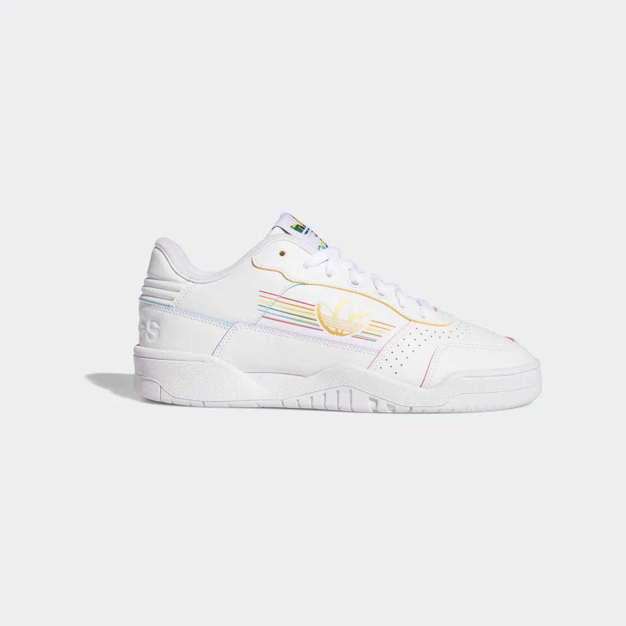 adidas-sneaker FY9019