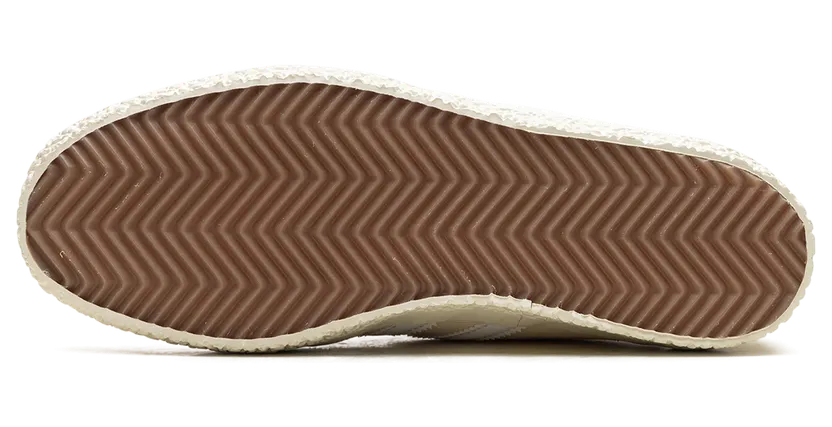 adidas-gazelle IG8940