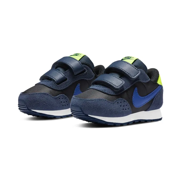 nike-md-valiant CN8560-010