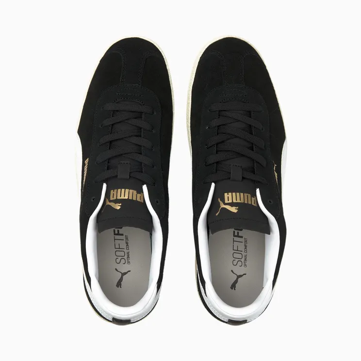 puma-club 381111-02