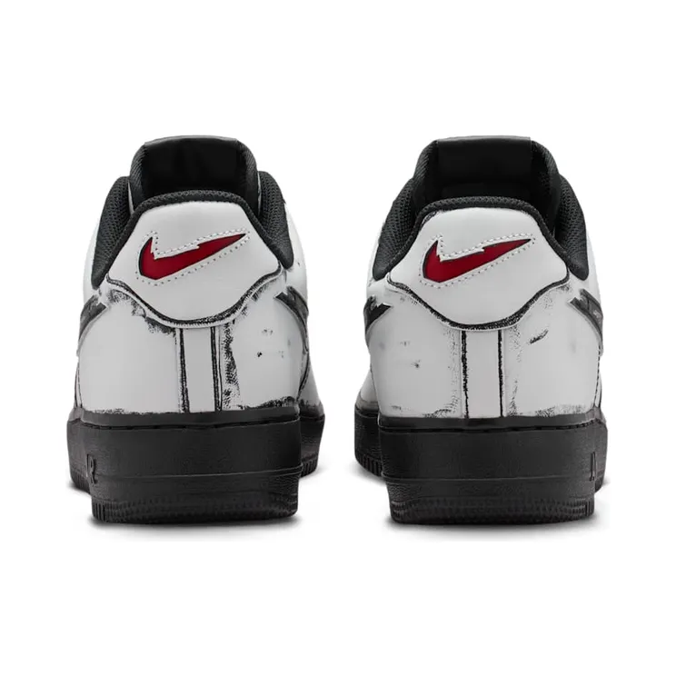 nike-air-force IV6350-121