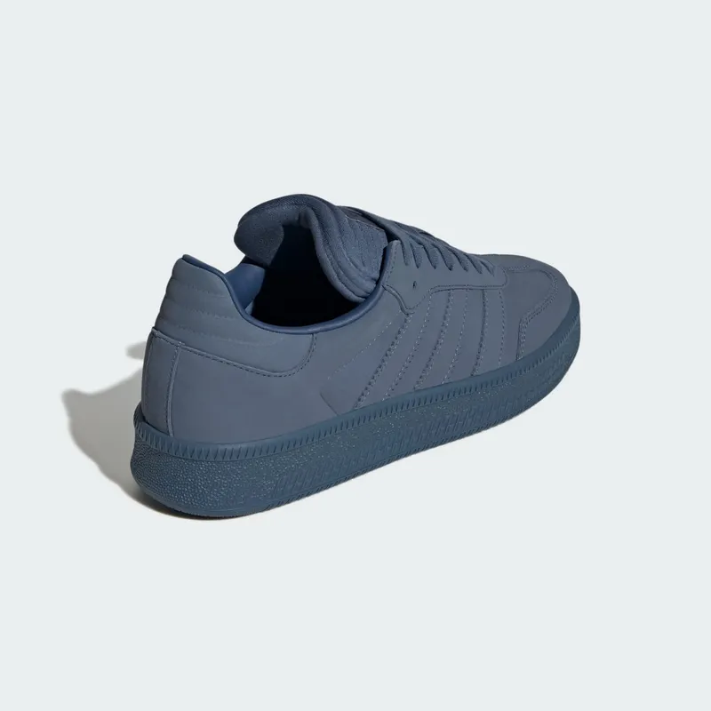 adidas Samba XLG Preloved Ink Shadow Navy (JI3192)