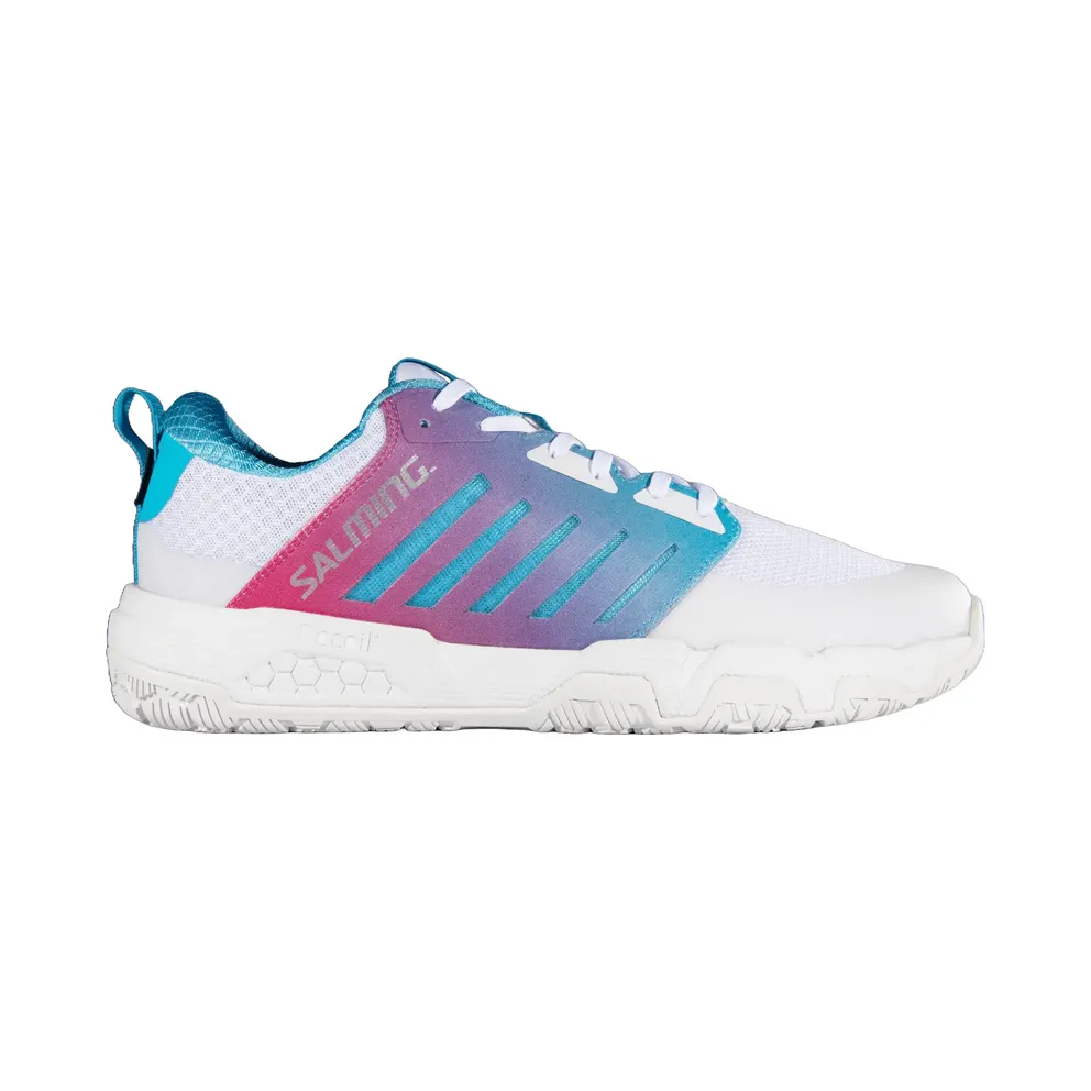 Salming sneaker Blanc (1234070-0713)