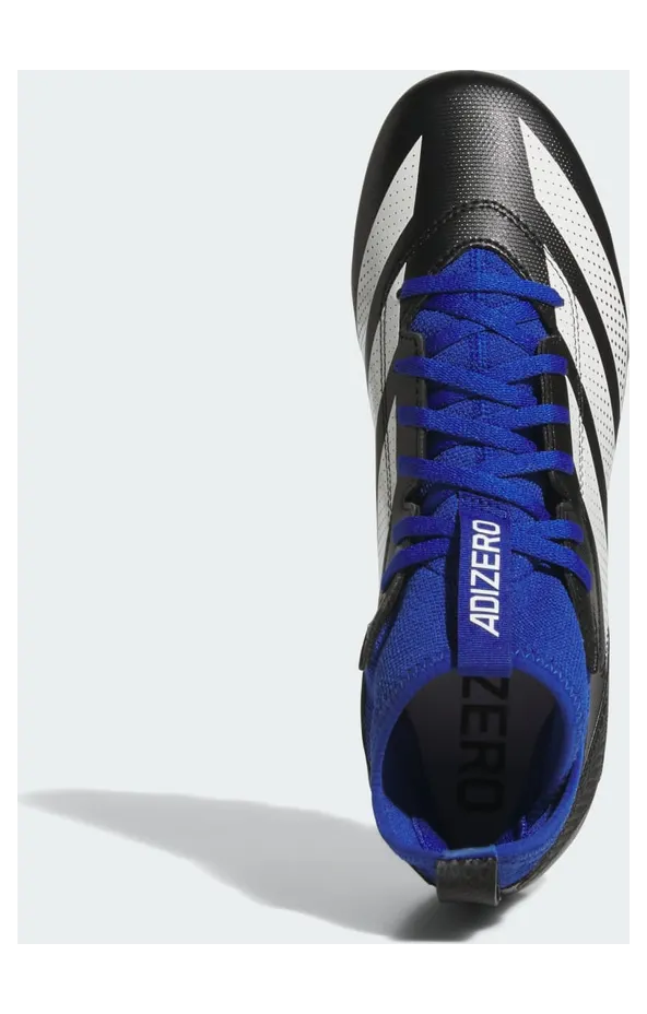 adidas-adizero IE3983