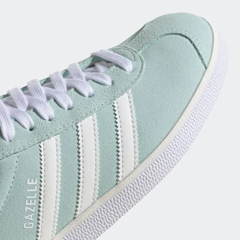 adidas-gazelle GZ7692