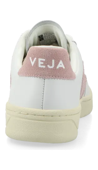 veja-v-12 XD0203485
