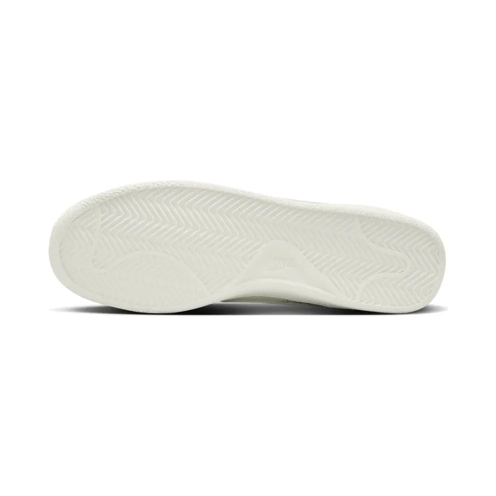 Nike Tennis Classic (IQ5786-100)