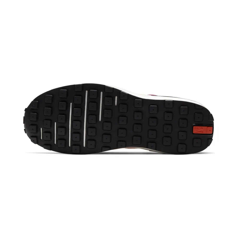 Nike Waffle One Red (DC2533-600)