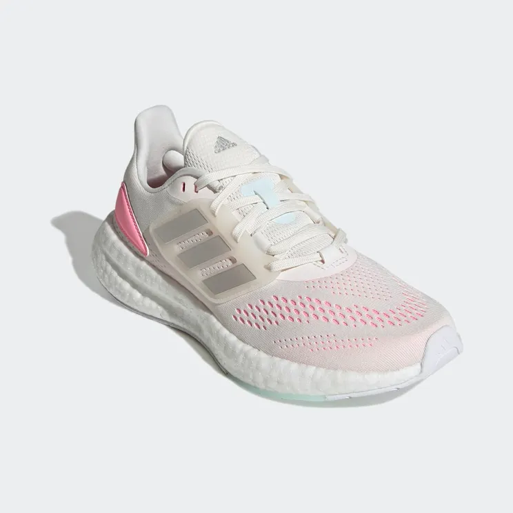 adidas-pureboost HQ1457