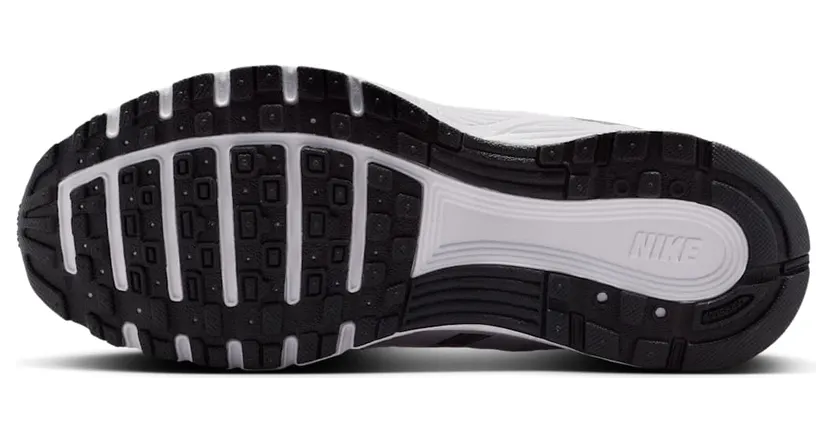 nike-p-6000 II6084-100
