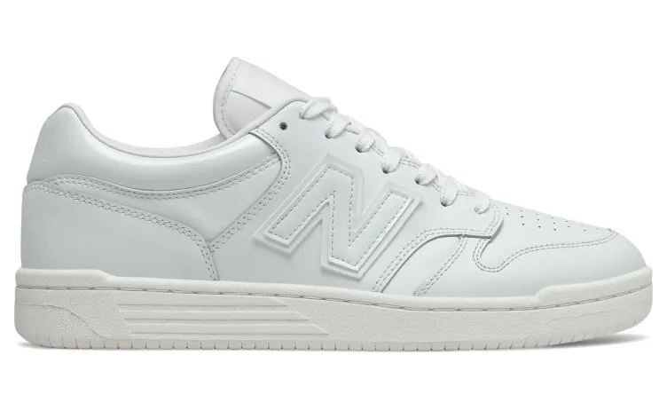 new-balance-480 BB480LWW