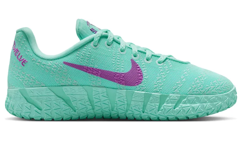 nike-ja-3 IR2159-300