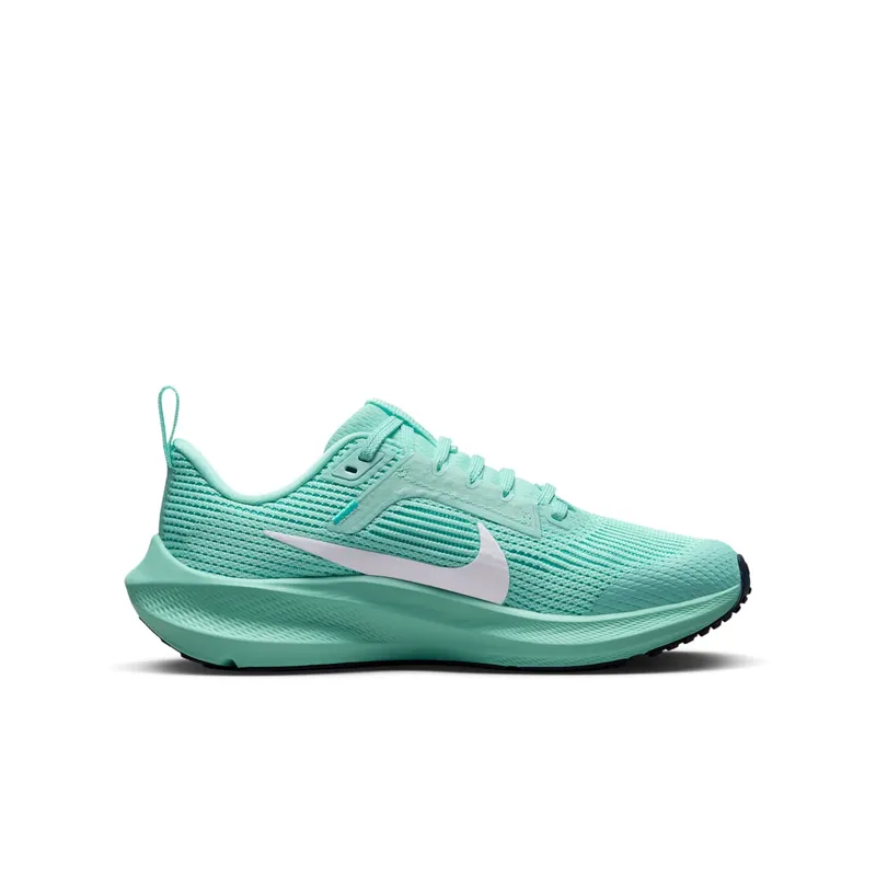 Nike Zoom Air Pegasus 40 Emerald Rise (DX2498-300)