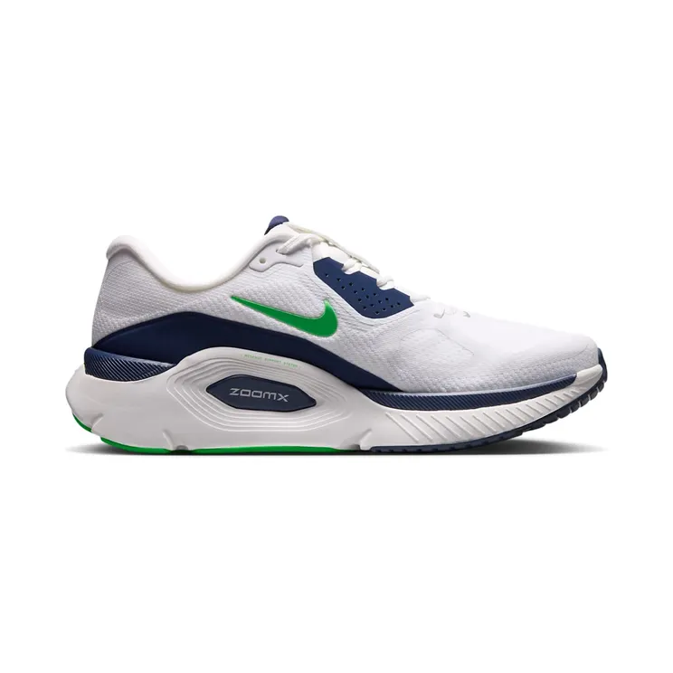 nike-structure HQ3048-102