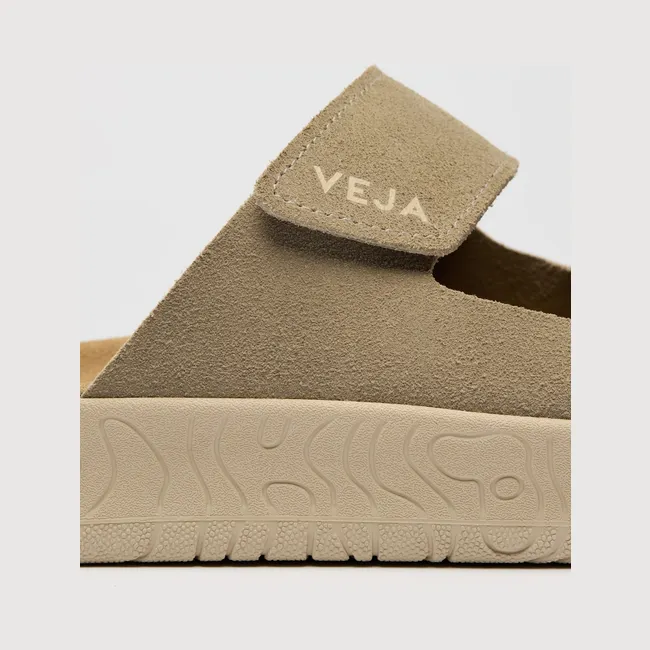 veja-esplar SA3220670A