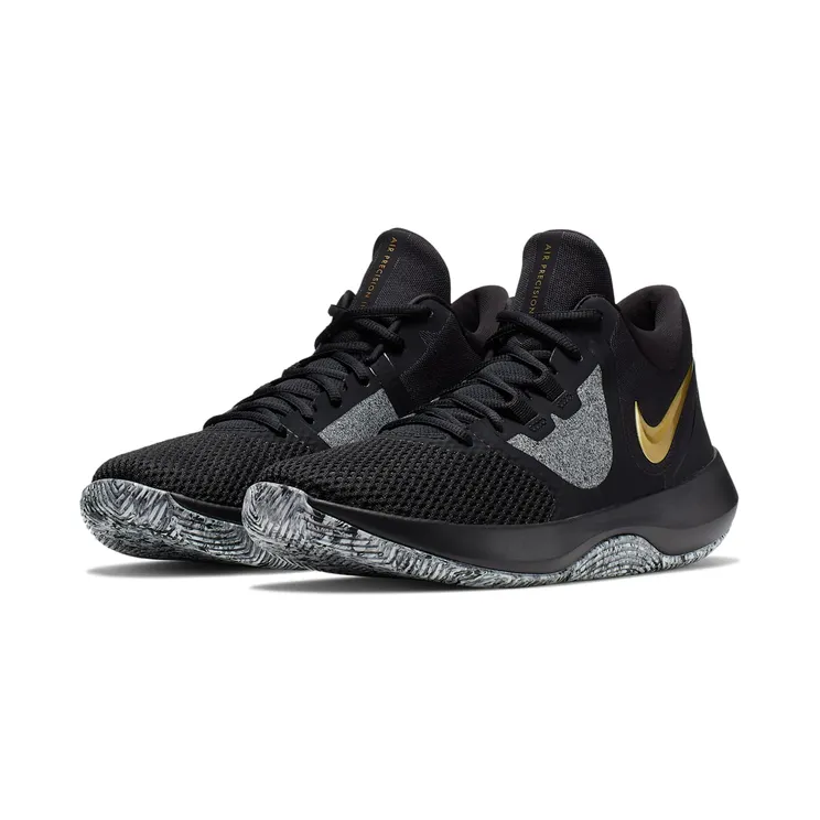 nike-air-precision AA7069-090