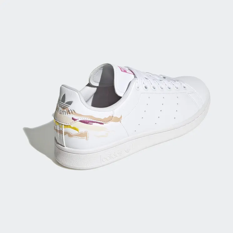 adidas-stan-smith GY9560