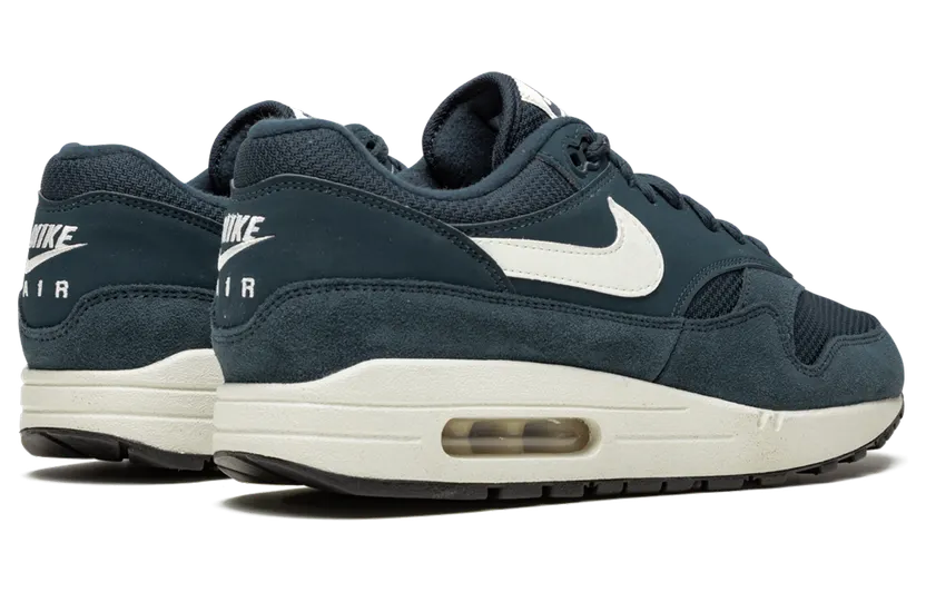 nike-air-max AH8145-401