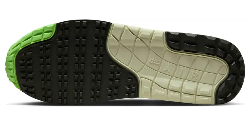 nike-air-max DV1403-002