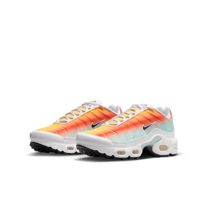 Nike Air Max Plus Tropical Sunset (HF5180-100)