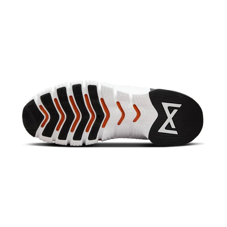 nike-metcon FN6616-801