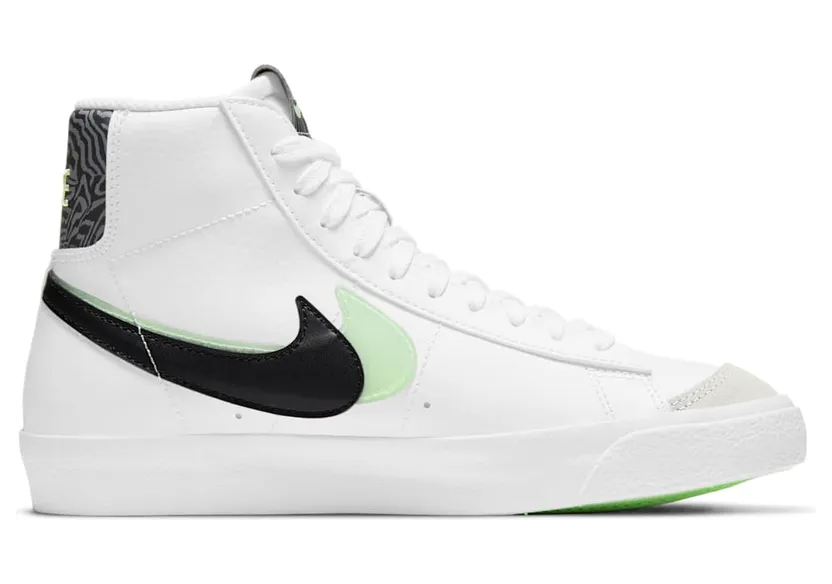 nike-blazer DD1847-100