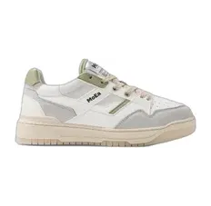 Lage Sneakers MOEA MOEABASGN225 (2)