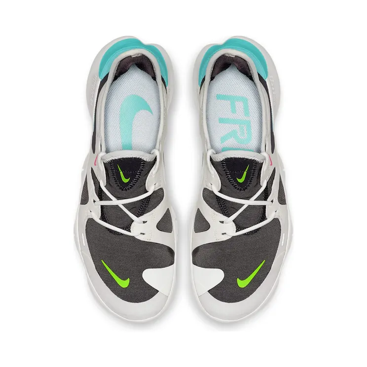 nike-free AQ1316-100