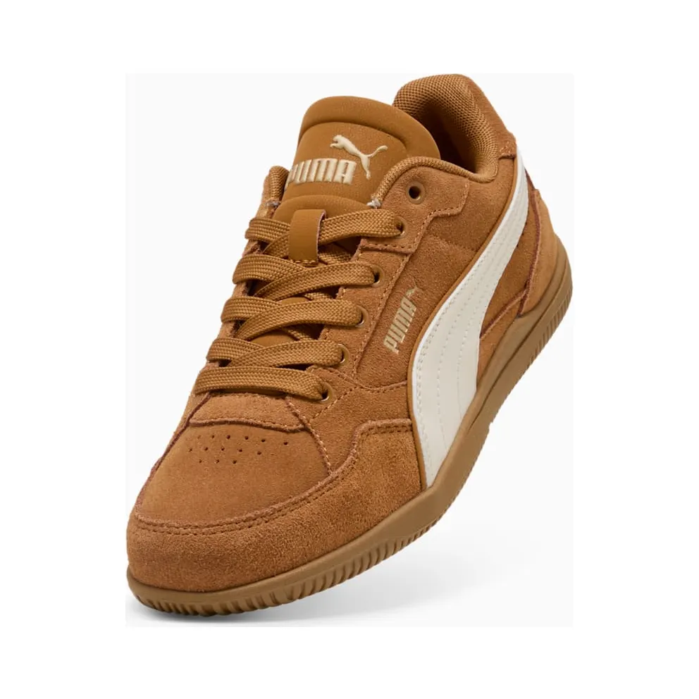 Puma Karmen Bruin (40450006)