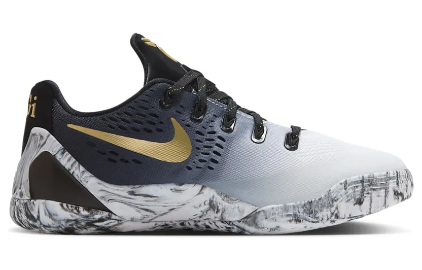 nike-kobe FV3607-002