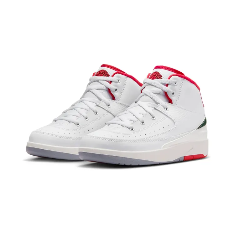 air-jordan-2 DQ8564-101
