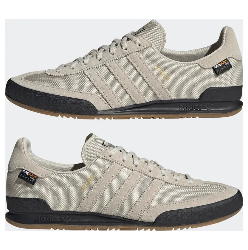 adidas-jeans GX6952