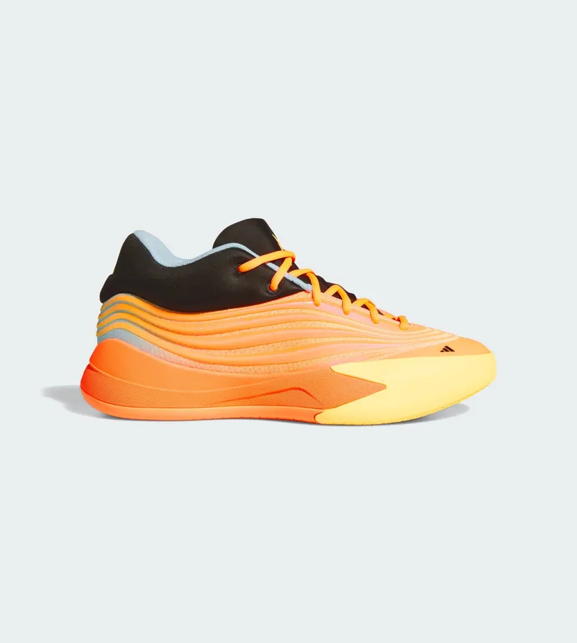 Adidas Dame JQ9467