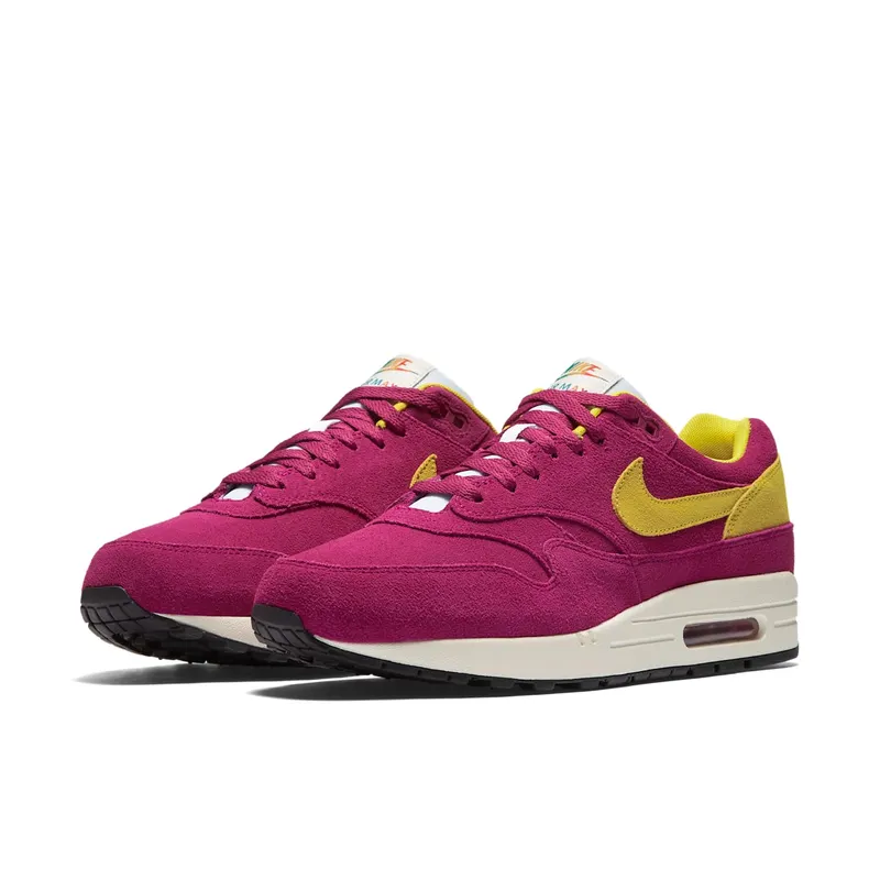 Nike Air Max 1 Dynamic Berry (875844-500)