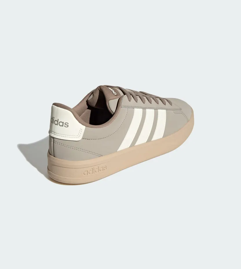 adidas-grand-court KH9533