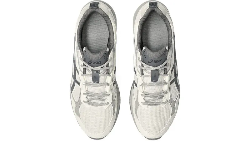 ASICS Gel-Nunobiki RGD Cream Carbon (1203A754-100)