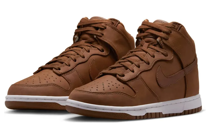 nike-dunk DX2044-200