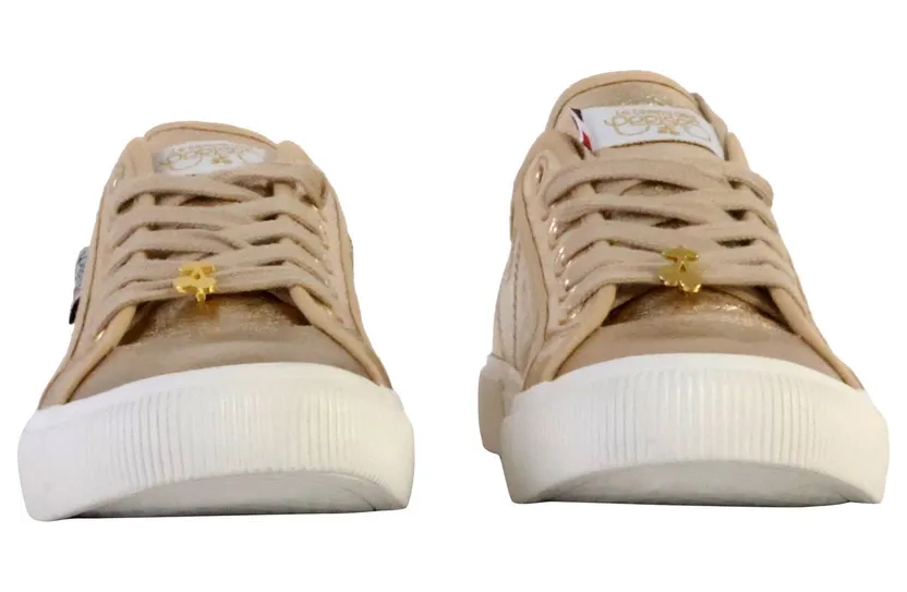 Le Temps des Cerises Gold (83914)