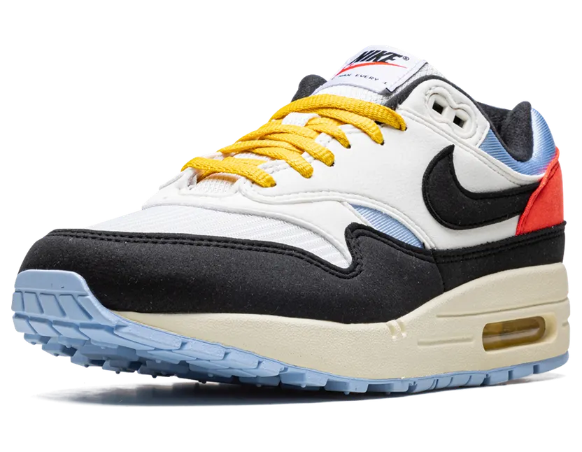 nike-air-max DV3351-100