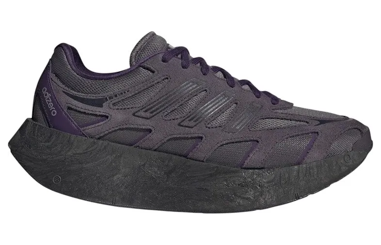 adidas-adizero JP8170