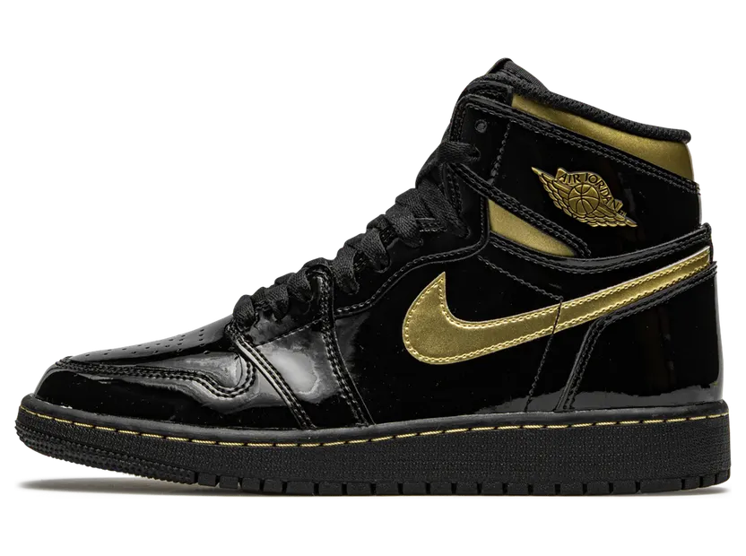air-jordan-1 555088-032