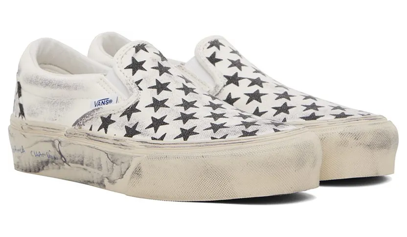 vans-slip-on VN0A3QXYBA21