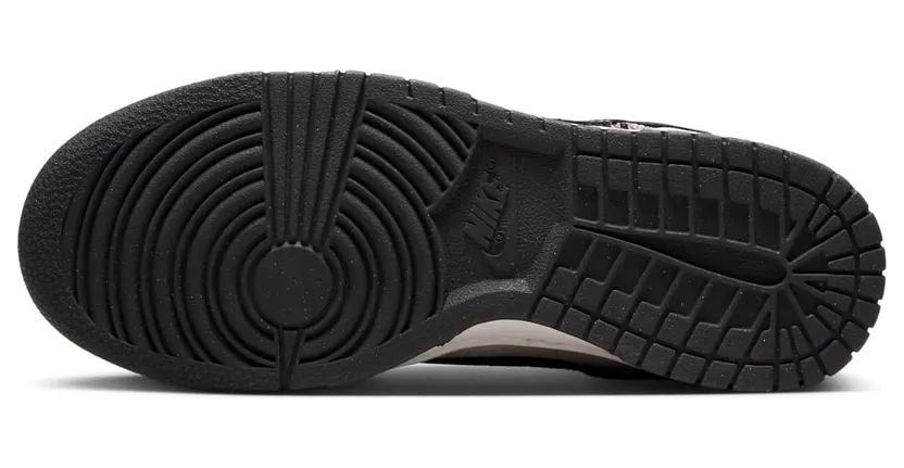 nike-dunk FN7105-030