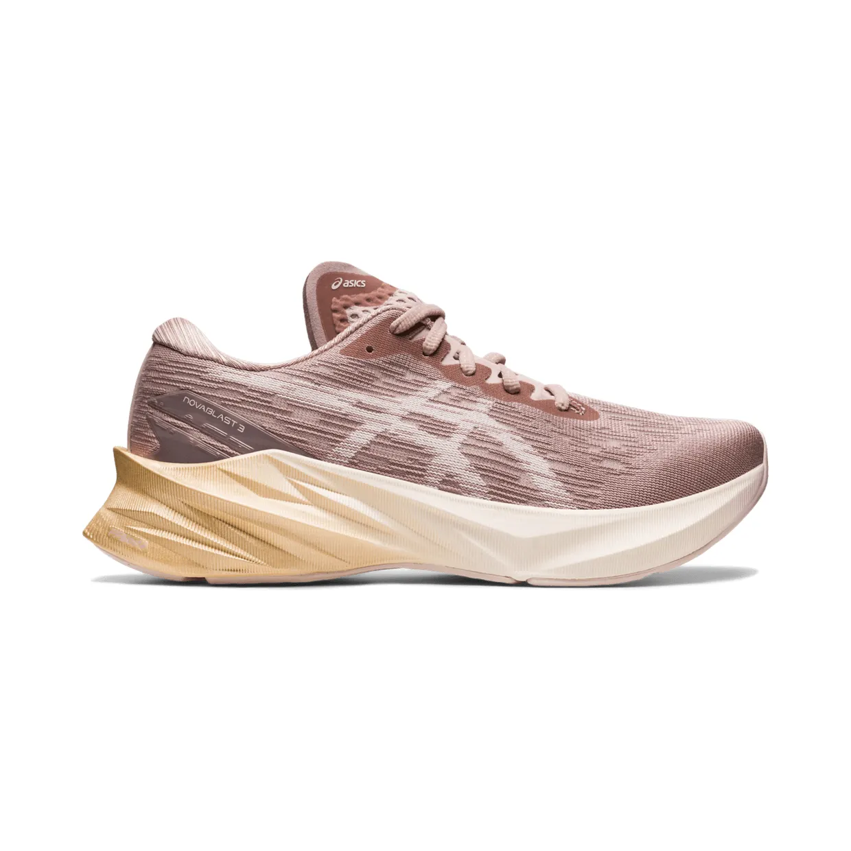 asics-novablast 1012B288.702