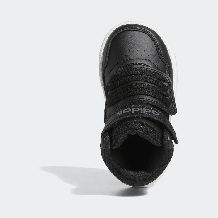 adidas-hoops GW0408