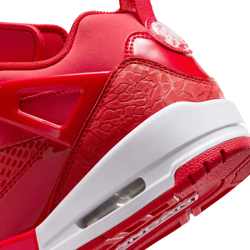 jordan-air-spizike IV6459-657
